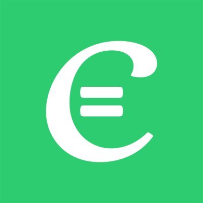 cymath logo