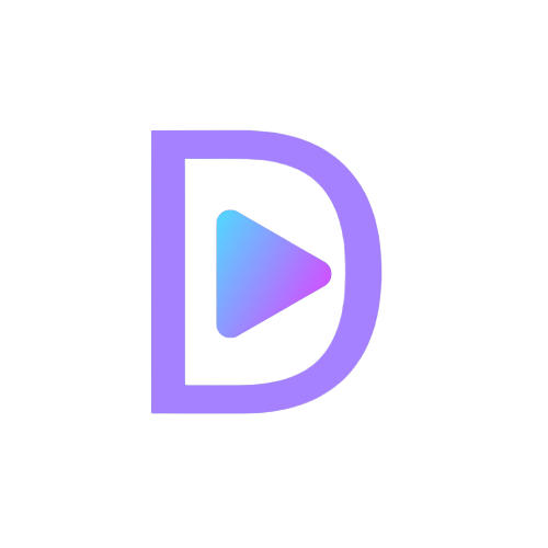 deepfake detector logo