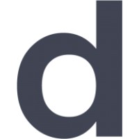 deepwareai_logo