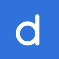 desmos_studio_logo