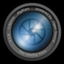 digiKam logo