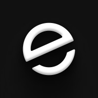 emergentlabs_logo