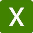 excelbot logo