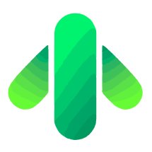 excelly ai logo