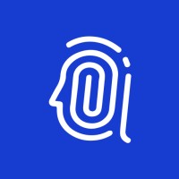 faciaai_logo