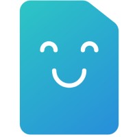 formulabot_com_logo