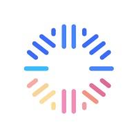 get_odin_ai_logo