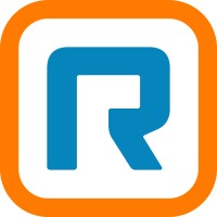 glip_inc__logo