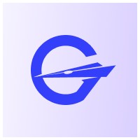 gravitywrite_logo
