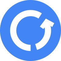 growthbar_logo