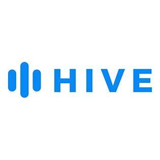 hive moderation logo