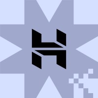 hostinger_logo