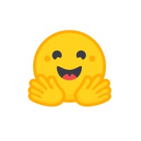 huggingface_logo