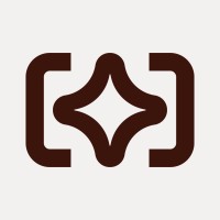 humata_logo