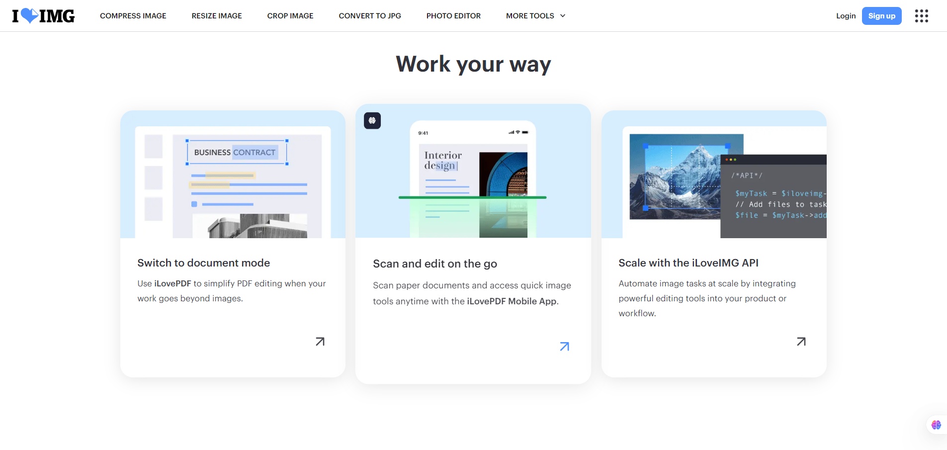 iLoveIMG-Work your way
