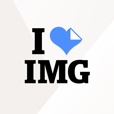 iloveimg logo