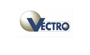 vectro logo