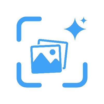 imgdetector logo