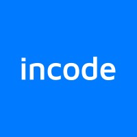 incode_technologies_logo