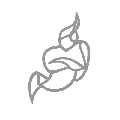 jitsi logo