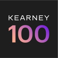 kearney_logo