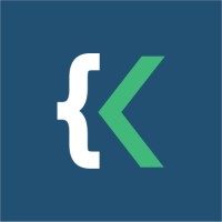kohezion_logo