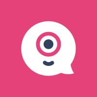 landbot_io_logo