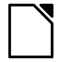 libreoffice_logo