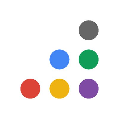 lightresearchtool logo
