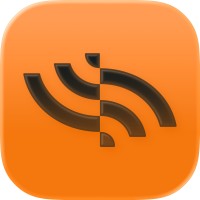 linearity-vectomator logo