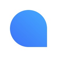 lingvanex_logo