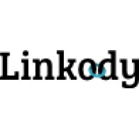 linkody logo