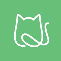 loomly_logo