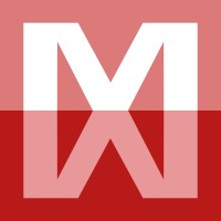 mathway_logo