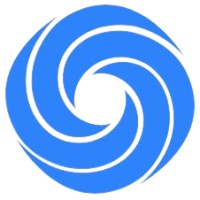 notegpt_logo