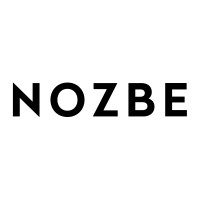 nozbe_logo