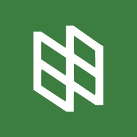 numerous_ai_logo