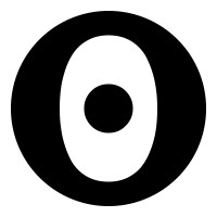 observable_logo
