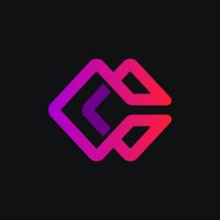 pixelbin_io_erasebg_logo