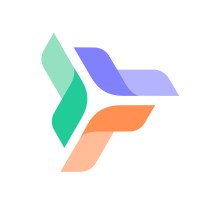 planableapp_logo