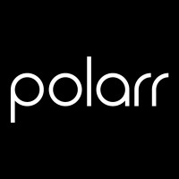 polarr_co_logo