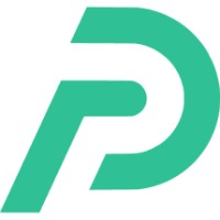 preset_io_logo