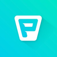 publer_logo