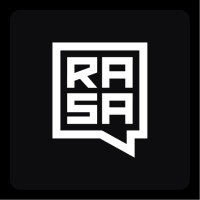 rasa_logo