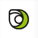 readloud logo