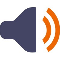 readspeaker_logo