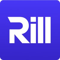 rilldata_logo