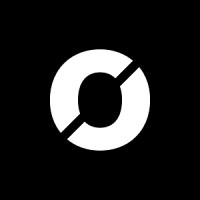 row_zero_logo