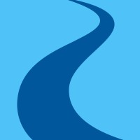 ryver_inc_logo