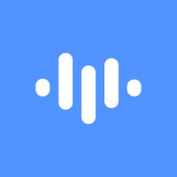 screenapp_logo